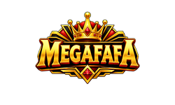 situs slot gacor zeus